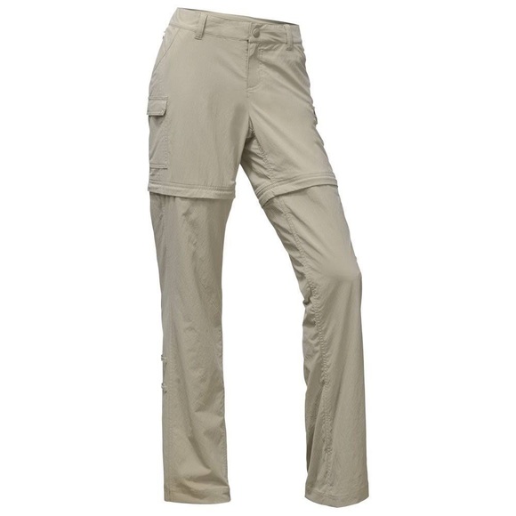 Pants - The North face pants
